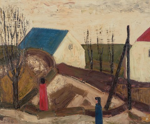 click to zoom click to zoom